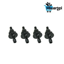 UGELLI LANDI RENZO INIETTORI