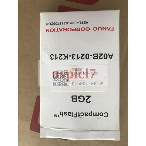Pezzo nuovo per fanuc - 1,