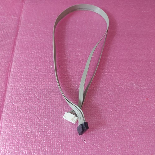 Philips 65pus6504 fili - /12,