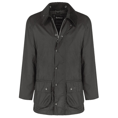 Barbour classic beaufort - barbour,