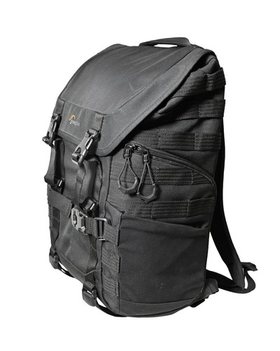Lowepro protactic 300 aw - bp,