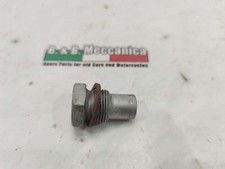 CAGIVA 125 SST SXT LOWER