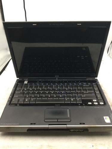Pavilion dv1000 per - hp,