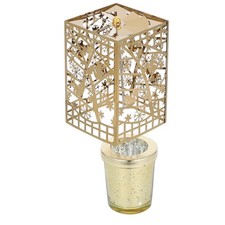  Giostra Di Candele Forma