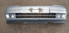 9118766 Paraurti ant.  OPEL