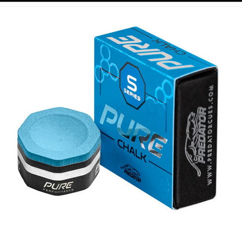 Predator pure pool stecca - predator,