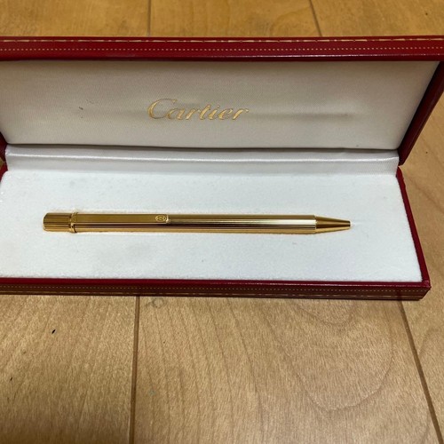 Penna sfera cartier - a,