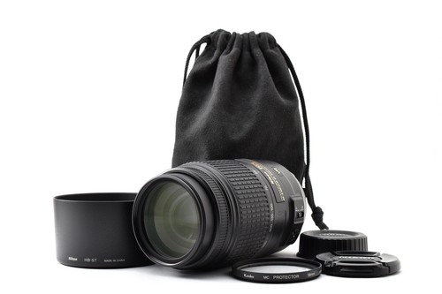 Ottimo come nuovo nikon af - nuovo],