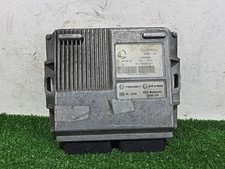 CENTRALINA GPL LANDI RENZO RENAULT 1.6L. 616586000