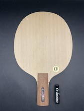 Racchetta da ping pong