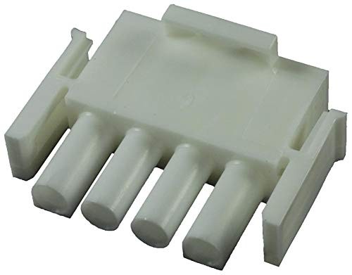 Connectivity amp 350779 - connectivity,