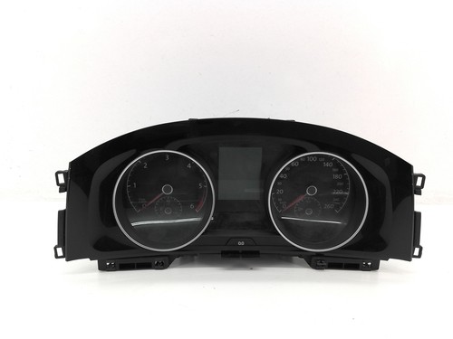 Quadro strumenti per - strumenti,