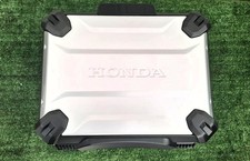 BAULETTO E STAFFA PORTAPACCHI ORIGINALE HONDA X-ADV 750 '21-'24