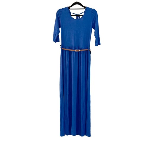 Maxi abito moda culprit donna - abito,