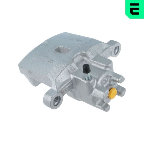 Pinza freno optimal - optimal, bc-1145r