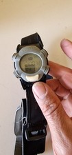 Swatch Beat Internet Time