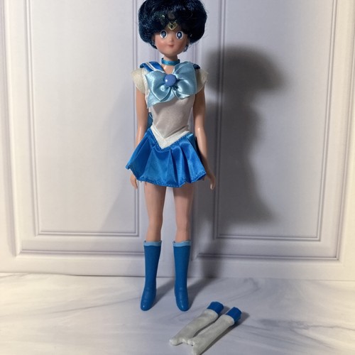 Sailor mercury vintage - sailor,