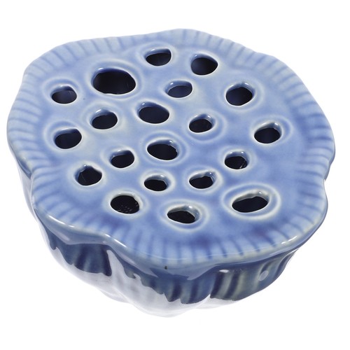 Vaso porta fiori arredamento - ,