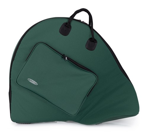 Borsa leggera per corno - borsa,