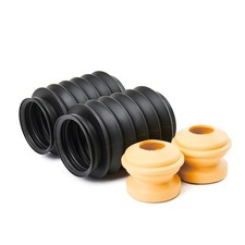 KIT 2 TAMPONI AMMORTIZZATORI