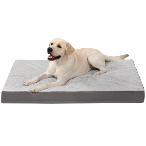 Ksiia ortopedico cuccia cane - ksiia,