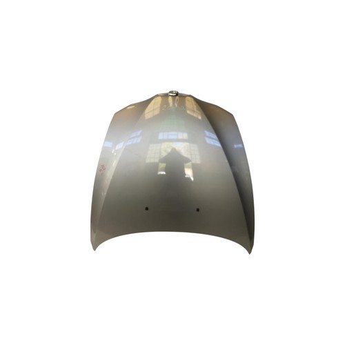 Cofano anteriore alfa romeo - anteriore,