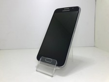 Samsung Galaxy S6 5.1" 3Gb