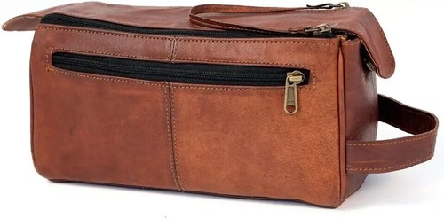 Borsa toeletta vintage - da,