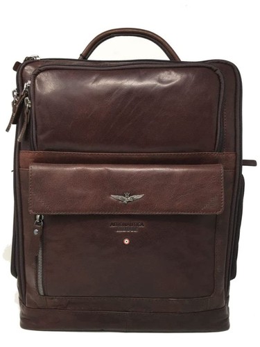 Aeronautica militare zaino - aeronautica,