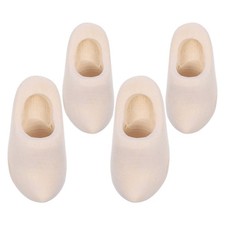  2 Pairs Accessori Per La Casa