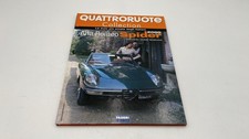NQM660 Quattroruote Collection