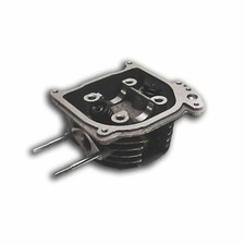 TESTA PER CILINDRO D.39 139QMB