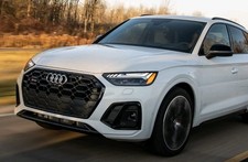 Musata Completa + Kit Airbag