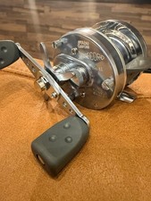 Mulinello esca Abu Garcia