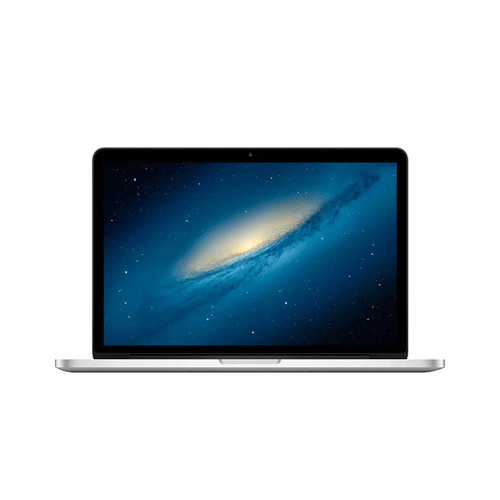 Apple macbook pro - apple, 13"