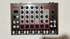 Akai Rhythm Wolf Analog Drum