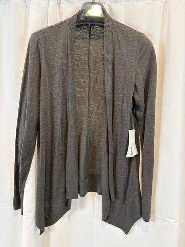 Giacca aperta eileen fisher - eileen,