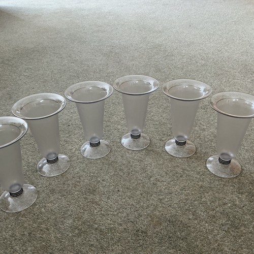 Tupperware set sei - di,