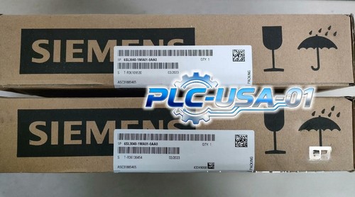 6sl3040 1ma01 0aa0 - 6sl3040-1ma01-0aa0, nuovo