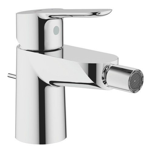 Rubinetto miscelatore grohe - miscelatore,