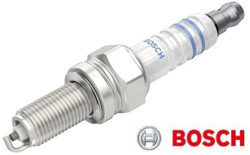 Bosch 0242040502 candela - 0242040502,