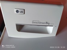 ricambi lavatrice LG in ottimo