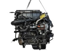 MOTORE COMPLETO PER FORD