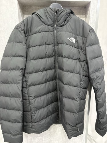 Giubbino uomo the north face - north,