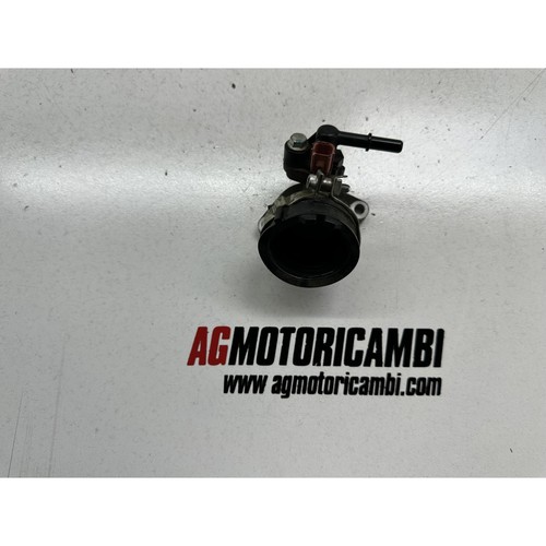 Iniettore yamaha xmax 300 - yamaha,