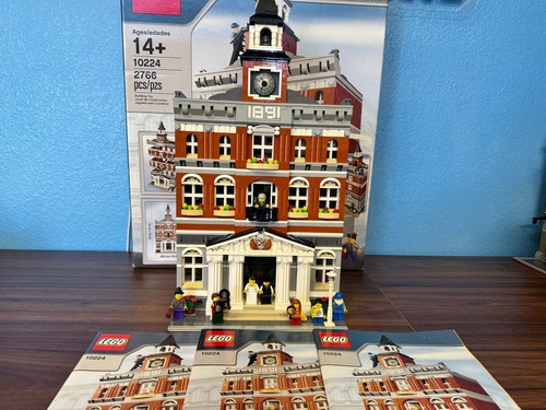 10224 creator municipio - 10224,