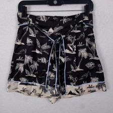 Pantaloncini scotch soda - pantaloncini,