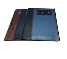 SCOCCA COPRI BATTERIA BACK