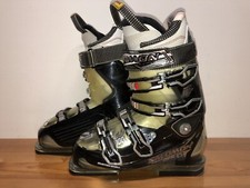 Scarponi da sci Salomon Impact