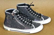 Scarpe Armani Jeans, sneaker